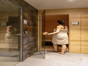 Apartment | Bathroom - Comfortable Apartment With air Conditioning (Bruges)