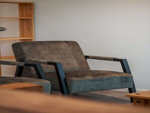 Ferienhaus | Speisen