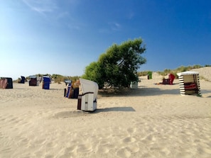 Playa