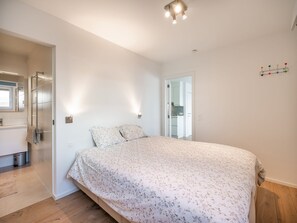 Appartement | 2 chambres