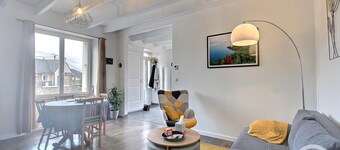 L'escale du Goëlo - Plouha