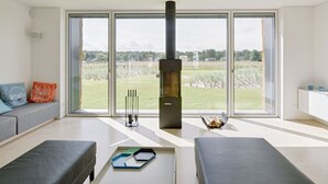 Oppholdsområde