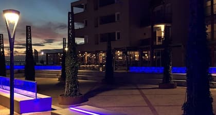 Holiday Apartment Rietzanger for 10 Peop