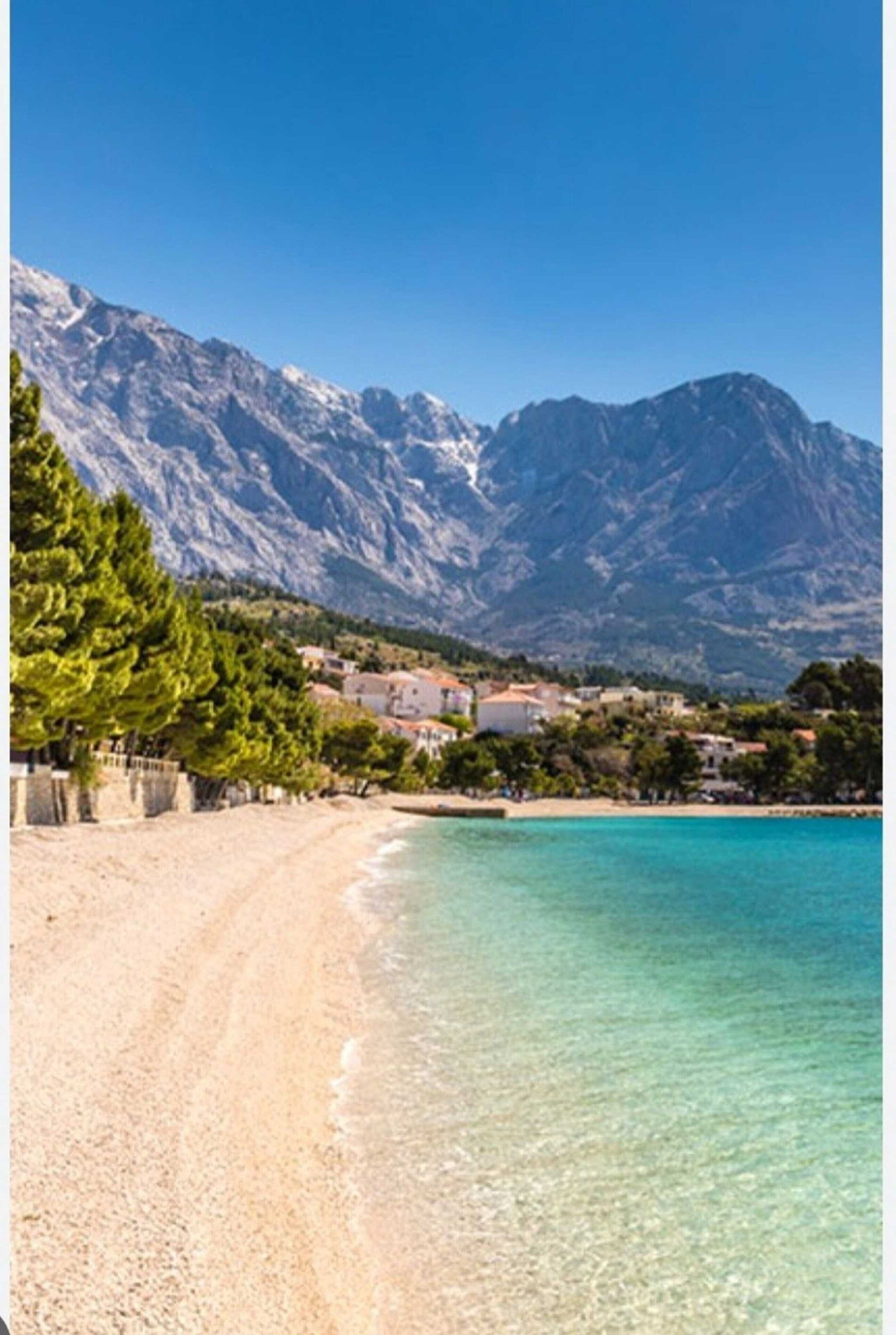 Casa | Detalle interior