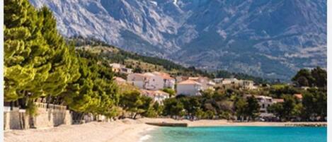 Casa | Detalle interior