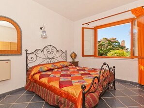 Maison | 4 chambres