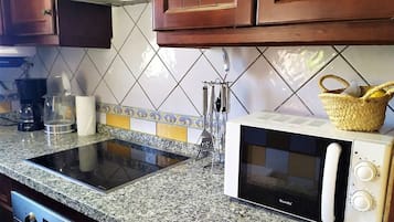 Cuina privada