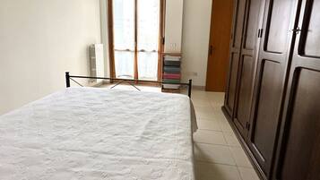 1 chambre, draps fournis