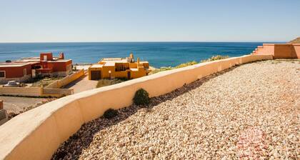 Belvilla by OYO Chalet Corralete
