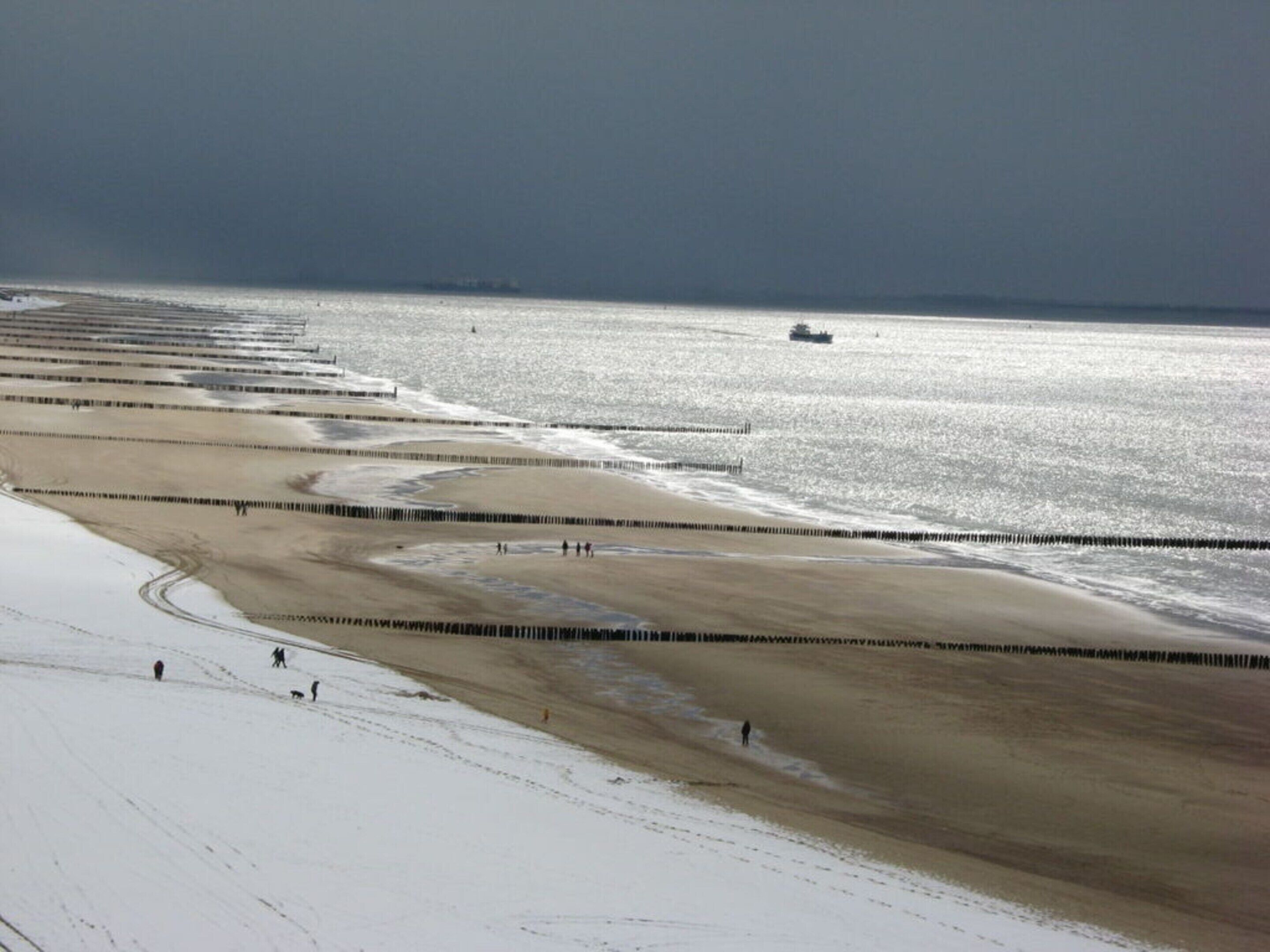 Pantai
