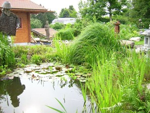 Eksteriør