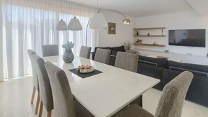 Spiseområde