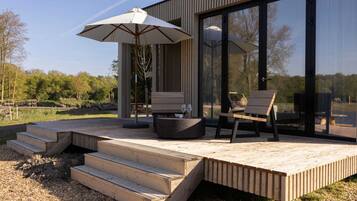 House | Property amenity