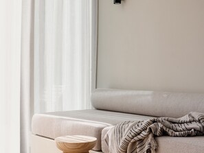 House | 3 bedrooms, individually furnished - Wellness Villa With Roof Terrace in Zeewolde (Zeewolde)