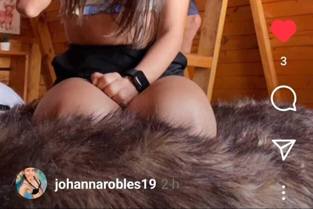 Design Cabin | 2 bedrooms, individually furnished, laptop workspace, iron/ironing board