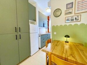 Apartment | Living room - Studio in Porto Santa Margherita by the Sea (Caorle)