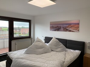 Ház | 1 hálószoba