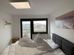 House | 1 bedroom - Dornumersiel-sweet Comfortable Holiday Residence (Dornum)