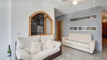 Casa | Sala d'estar