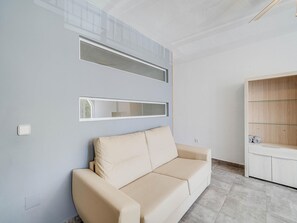 House | Living area - Belvilla by OYO La Plaza de Villamartin (Orihuela)
