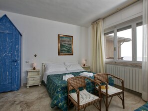 Dining - Holiday Home by Tuscan Coast Marina Carducci (Castagneto Carducci)