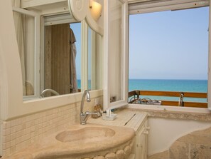 Casa | Baño