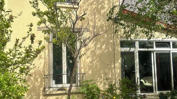 Unclassified image, 1 of 9, button - ✨ PRIME VILLA: 5 Double Beds + Garden – Near PARIS, BOURGET & STADE DE FRANCE ✨ (Colombes)