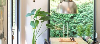 พีซฟูล เนเจอร์ เอสเคป อิน เมเจล