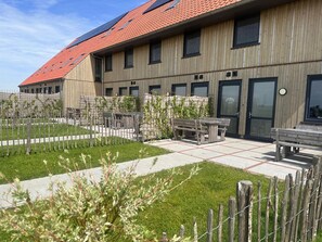 Hus | Eksteriør