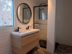 Casa | Baño