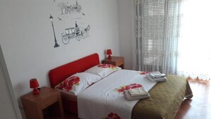 Unclassified image, 4 of 16, button - Apartments Kozino - Two Bedroom Apartment (Zadar)