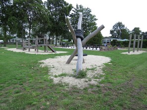 ハウス | 外観