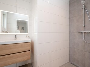 Maison | Salle de bain
