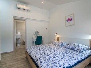 Villa | 3 bedrooms, iron/ironing board - Villa Monteci Comfortable Holiday Residence (Vodnjan)