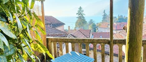 Ferienhaus | Speisen