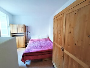 Huis | 4 slaapkamers