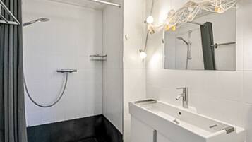 Casa | Baño