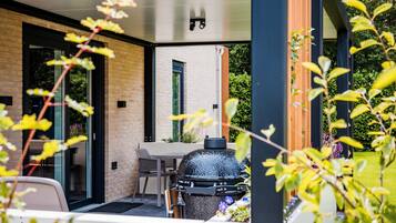 House | Property amenity