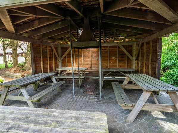 Ferienhaus | Speisen