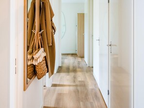 Dining - Holiday Home in Voorthuizen Near Veluwe (Voorthuizen)