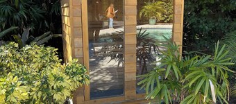 The Riverview Estates