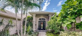 The Riverview Estates