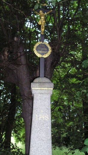 Bathroom - Sachon Comfortable Holiday Residence (Nebelschütz)
