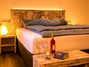 House - Dreamtime Modern Retreat (Zinnowitz)