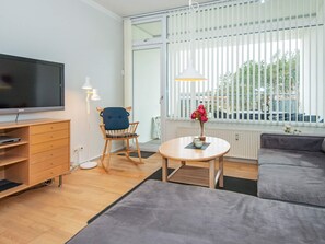 Apartment | Interior