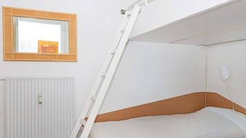 Apartment | Interior