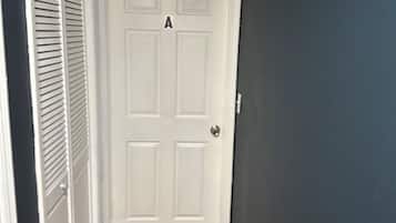 走廊