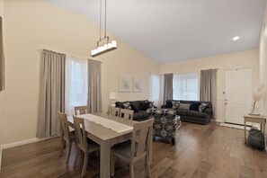 تلفزيون ذكي، مدفأة