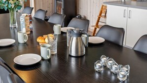 Huis | Interieur