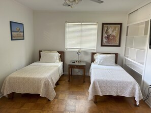 3 bedrooms, WiFi, bed sheets - The Valley Vista - 3 Bedroom 2 Bath (Jackson)